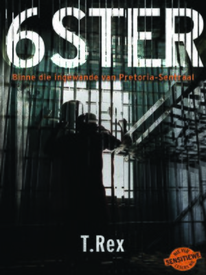 cover image of 6 Ster
